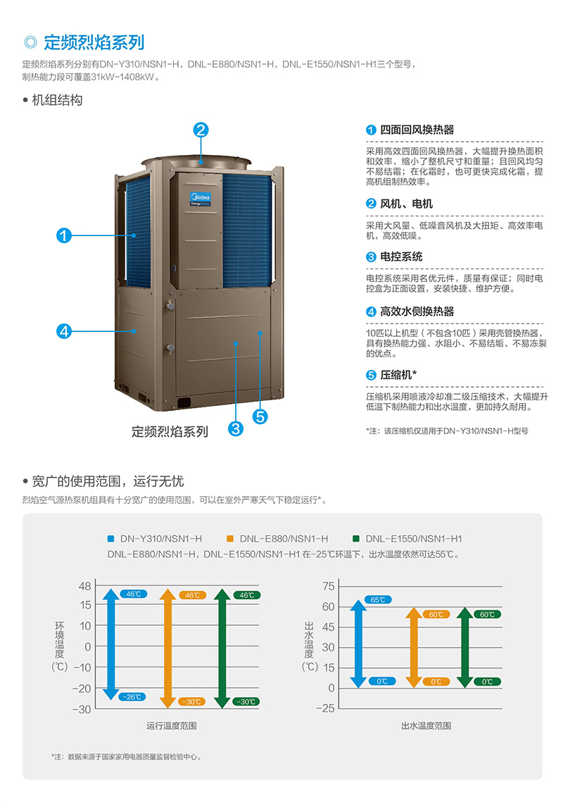 未標題-1.jpg