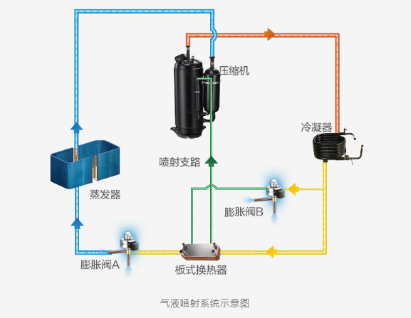 微信截圖_20211226170741.png